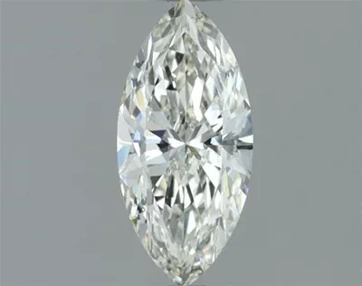 0.50ct J VS1 Rare Carat Ideal Cut Marquise Diamond