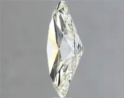 0.76ct J VS1 Very Good Cut Marquise Diamond