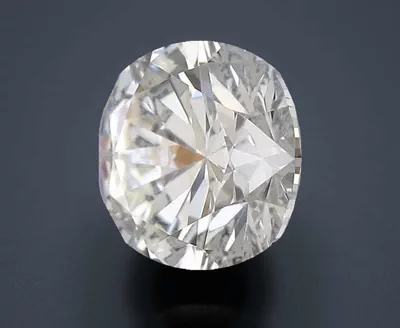 0.59ct G VVS2 Rare Carat Ideal Cut Round Diamond