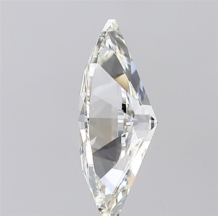 2.02ct I VS2 Very Good Cut Marquise Diamond