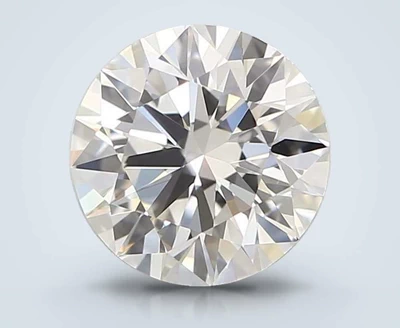0.80ct G VS2 Rare Carat Ideal Cut Round Diamond