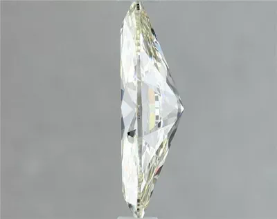 0.73ct J VS2 Rare Carat Ideal Cut Marquise Diamond
