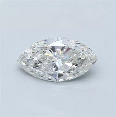 1.70ct I VVS2 Very Good Cut Marquise Diamond