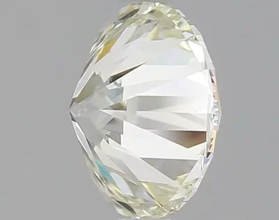 1.60ct K VVS1 Ideal Cut Round Diamond