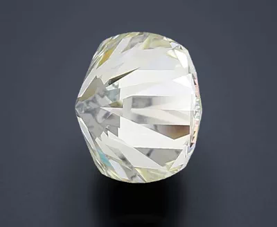 1.60ct K VVS1 Rare Carat Ideal Cut Round Diamond