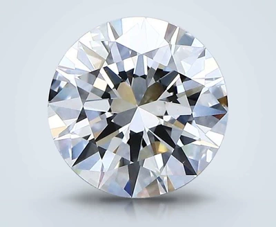 1.80ct D VS1 Very Good Cut Round Diamond