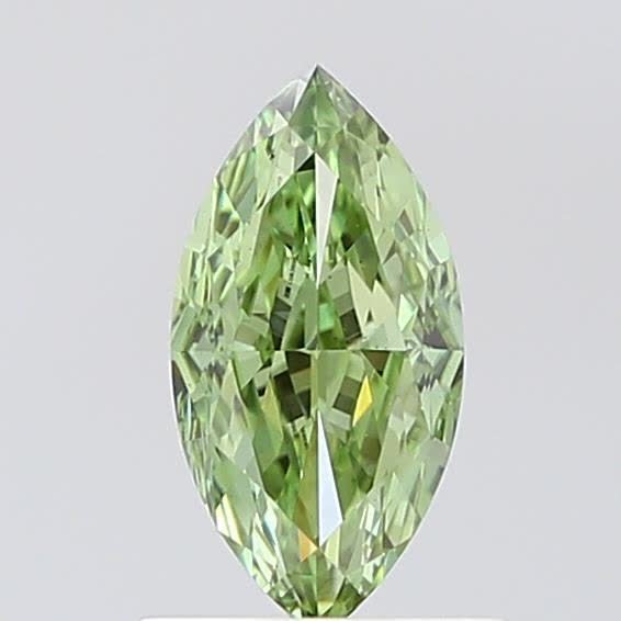 0.97ct G VS1 Rare Carat Ideal Cut Pear Lab Grown Diamond