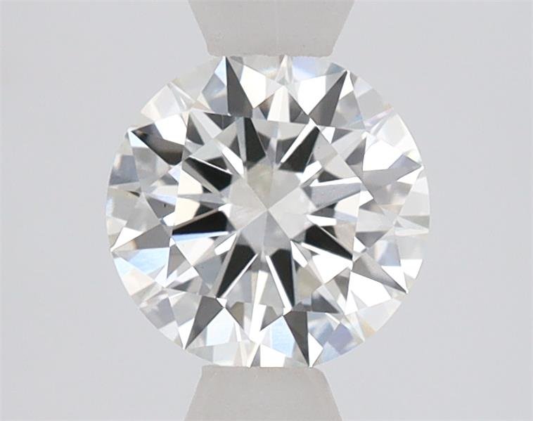 1.00ct H VS1 Excellent Cut Round Lab Grown Diamond