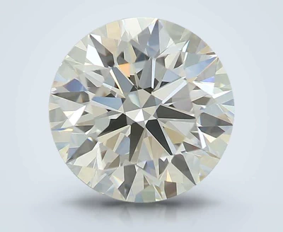 1.80ct E VVS2 Rare Carat Ideal Cut Round Lab Grown Diamond