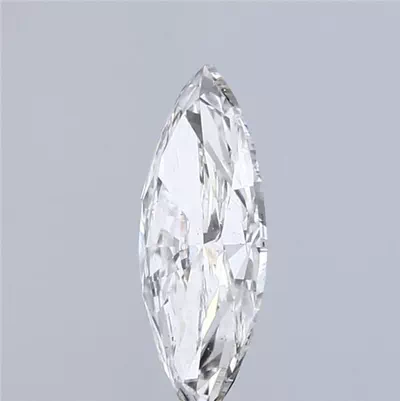 1.16ct G VS1 Very Good Cut Marquise Lab Grown Diamond