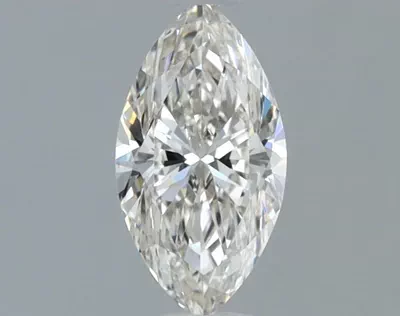 0.50ct K VS1 Very Good Cut Marquise Diamond