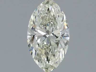 1.00ct J VS1 Very Good Cut Marquise Diamond