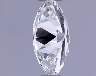 0.30ct G VS2 Rare Carat Ideal Cut Marquise Diamond