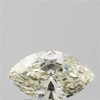 1.00ct J VS1 Very Good Cut Marquise Diamond