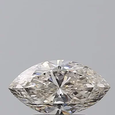 1.20ct I VS2 Very Good Cut Marquise Diamond