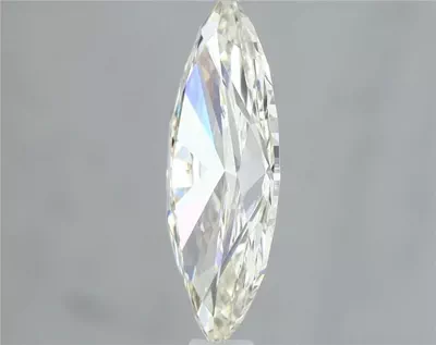 0.65ct J VS1 Rare Carat Ideal Cut Marquise Diamond