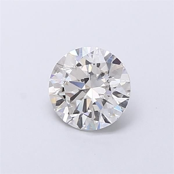 1.00ct G VS2 Excellent Cut Round Lab Grown Diamond