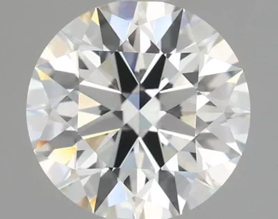 1.80ct J VVS1 Rare Carat Ideal Cut Round Diamond