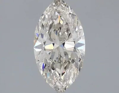 1.27ct I SI2 Very Good Cut Marquise Diamond