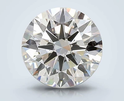 1.80ct D VS1 Rare Carat Ideal Cut Round Lab Grown Diamond