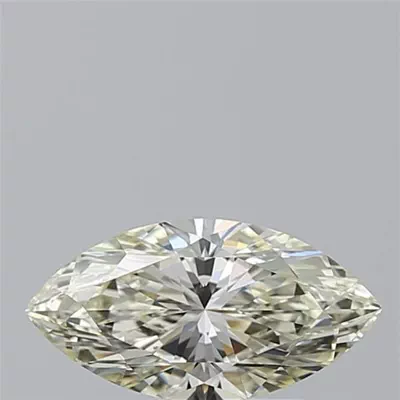 1.21ct K VS1 Very Good Cut Marquise Diamond
