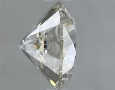 1.30ct J SI2 Rare Carat Ideal Cut Round Diamond