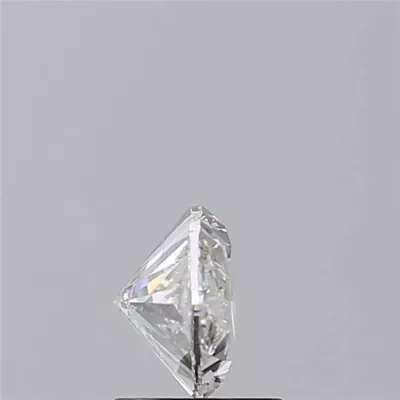 2.20ct G SI2 Rare Carat Ideal Cut Marquise Diamond