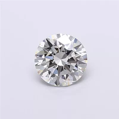1.33ct G VS1 Excellent Cut Round Lab Grown Diamond