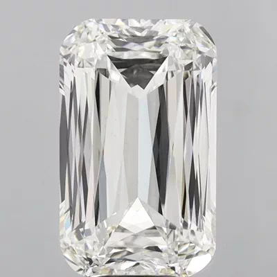 9.09ct G VS1 Excellent Cut Cushion Lab Grown Diamond