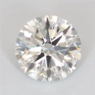 1.82ct I VS1 Ideal Cut Round Lab Grown Diamond