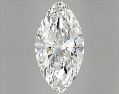 12.86ct E VS1 Rare Carat Ideal Cut Marquise Lab Grown Diamond