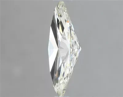 0.72ct J VS1 Rare Carat Ideal Cut Marquise Diamond