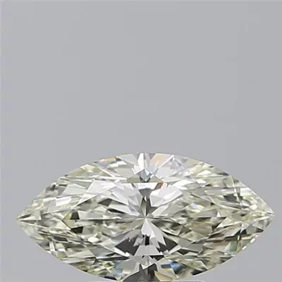 1.52ct J VS1 Very Good Cut Marquise Diamond