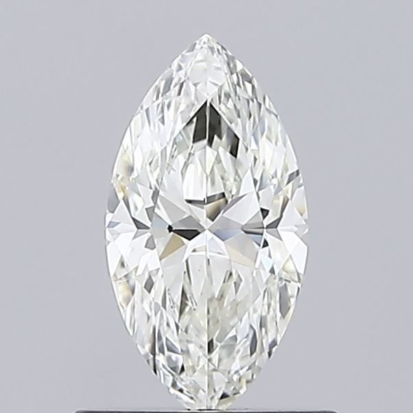 0.60ct I VS2 Rare Carat Ideal Cut Marquise Diamond