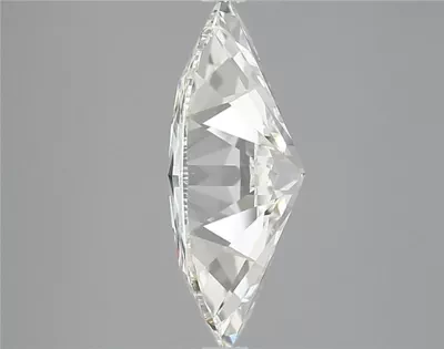 3.50ct K VS1 Rare Carat Ideal Cut Marquise Diamond