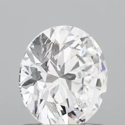 11.00ct G VS1 Rare Carat Ideal Cut Oval Lab Grown Diamond