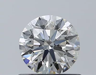 1.50ct I SI2 Rare Carat Ideal Cut Cushion Diamond