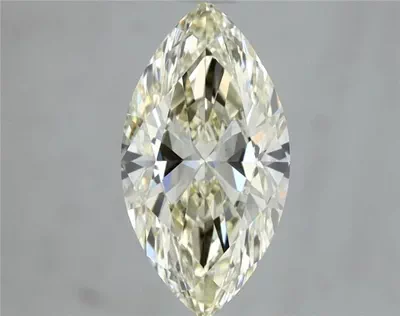 1.20ct K VS1 Rare Carat Ideal Cut Marquise Diamond