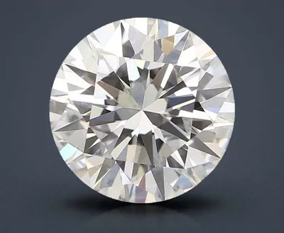 1.50ct F VVS1 Rare Carat Ideal Cut Round Diamond