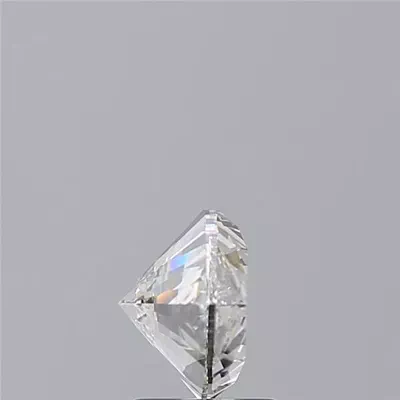 2.70ct H SI2 Very Good Cut Marquise Diamond
