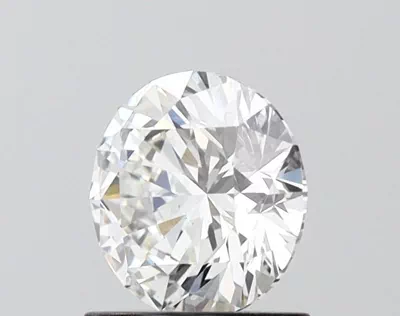 1.02ct H VS1 Rare Carat Ideal Cut Round Lab Grown Diamond