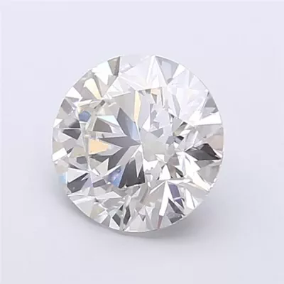 1.56ct G VS1 Ideal Cut Round Lab Grown Diamond