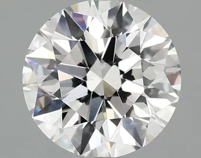 1.44ct G VS1 Excellent Cut Round Lab Grown Diamond