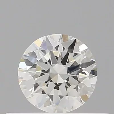 0.30ct H VS1 Rare Carat Ideal Cut Round Diamond