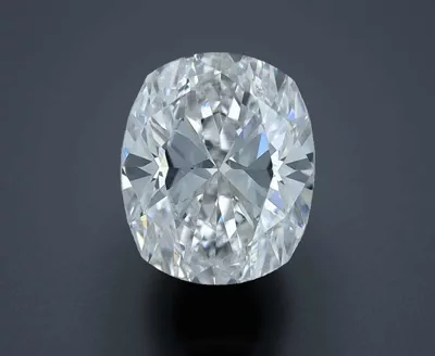 2.00ct E SI2 Rare Carat Ideal Cut Round Diamond