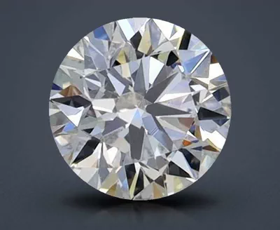 0.40ct F VS1 Rare Carat Ideal Cut Round Diamond