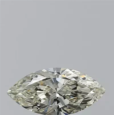 1.32ct K VS1 Rare Carat Ideal Cut Marquise Diamond