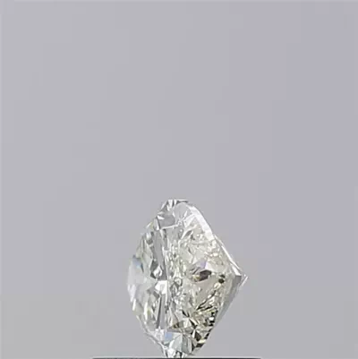 1.11ct I SI1 Rare Carat Ideal Cut Marquise Diamond