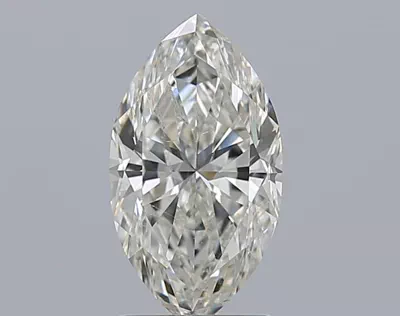 1.71ct I SI2 Very Good Cut Marquise Diamond