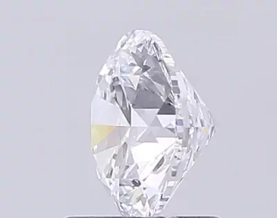1.00ct G VS1 Very Good Cut Round Lab Grown Diamond